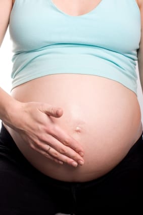 Pregnancy-massage-whitebkgrnd