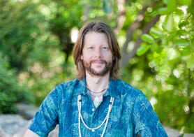 A Reflection: What is Lomi Lomi ‘Hawaiian Temple Bodywork’ ?