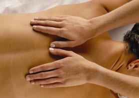 THE TYRANNY OF THE BACK – A RANT